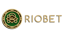 RioBet Casino – Игровые автоматы с высокими выплатами | Официальный сайт Рио Бет 2025